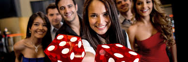 Вход на официальный сайт Metatokens Casino